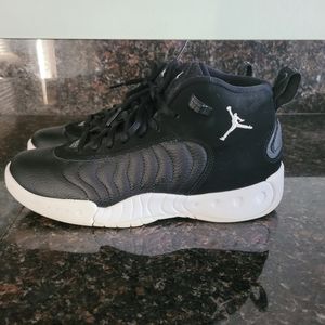 Jordan Jumpman Pro 'Cyber Monday'